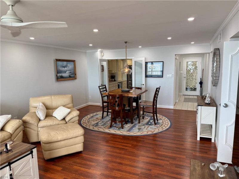 Photo 7 of 47 residential for sale in Virginia Beach virginia Photo 7 of 47 residential for sale in Virginia Beach virginia