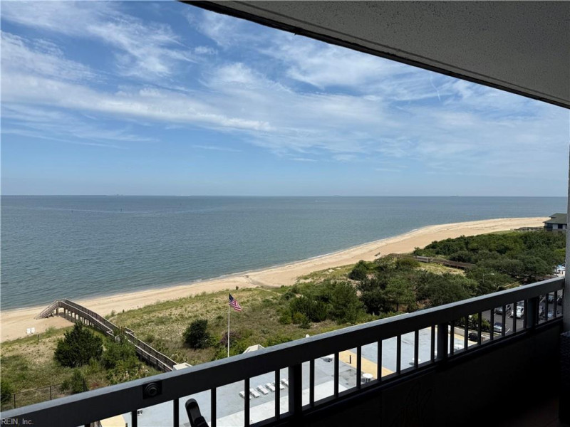 Photo 8 of 47 residential for sale in Virginia Beach virginia Photo 8 of 47 residential for sale in Virginia Beach virginia