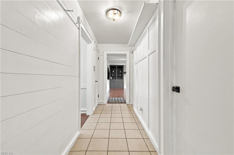 Photo 10 of 30 residential for sale in Virginia Beach virginia