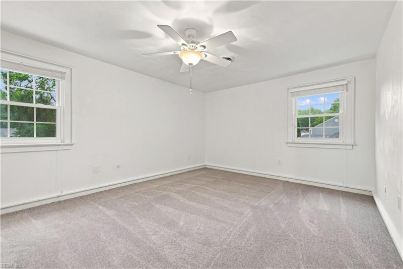 Photo 20 of 30 residential for sale in Virginia Beach virginia