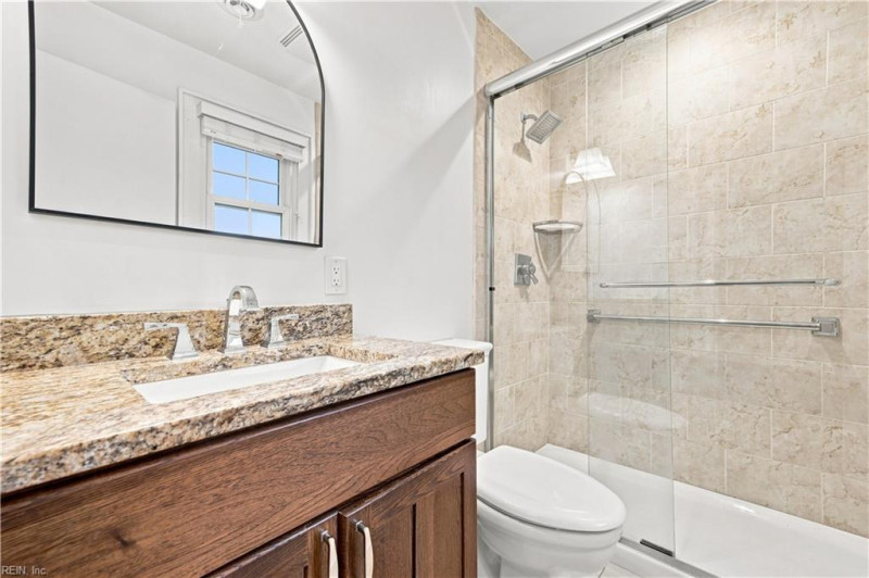 Photo 22 of 30 residential for sale in Virginia Beach virginia
