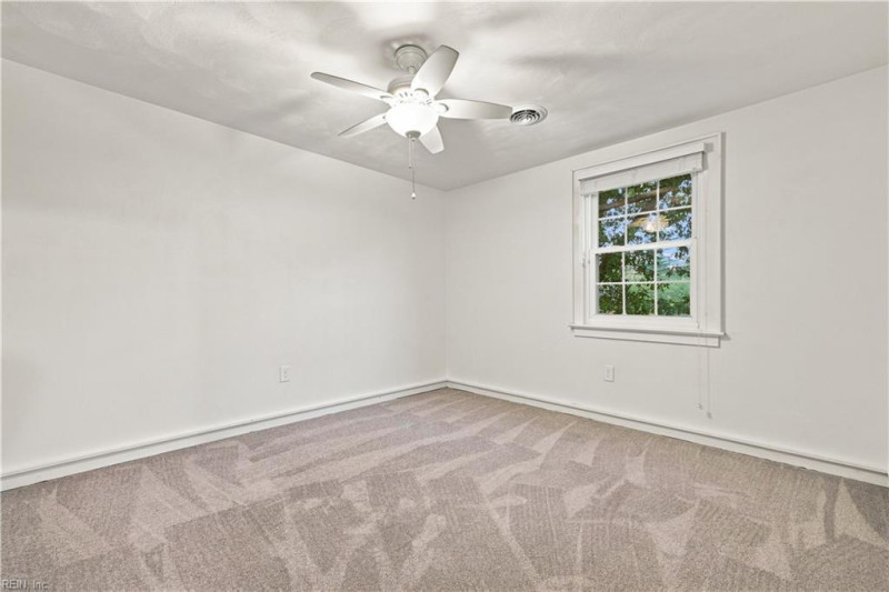 Photo 24 of 30 residential for sale in Virginia Beach virginia