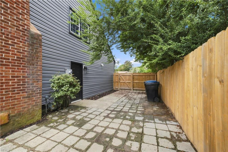 Photo 26 of 30 residential for sale in Virginia Beach virginia