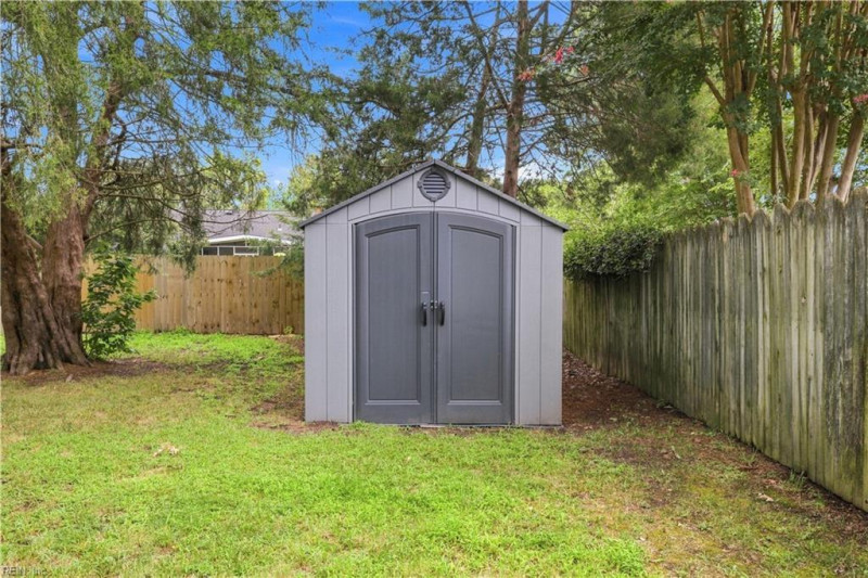 Photo 29 of 30 residential for sale in Virginia Beach virginia