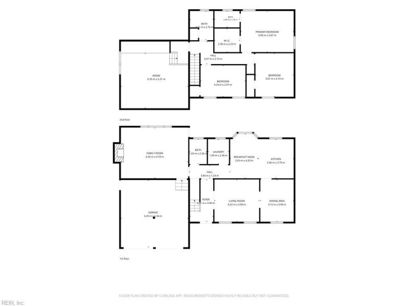 Photo 30 of 30 residential for sale in Virginia Beach virginia