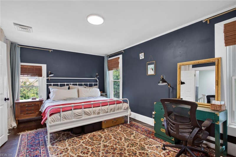 Photo 22 of 46 residential for sale in Norfolk virginia