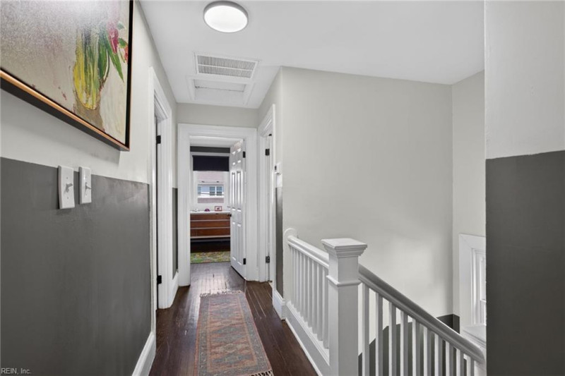 Photo 24 of 46 residential for sale in Norfolk virginia