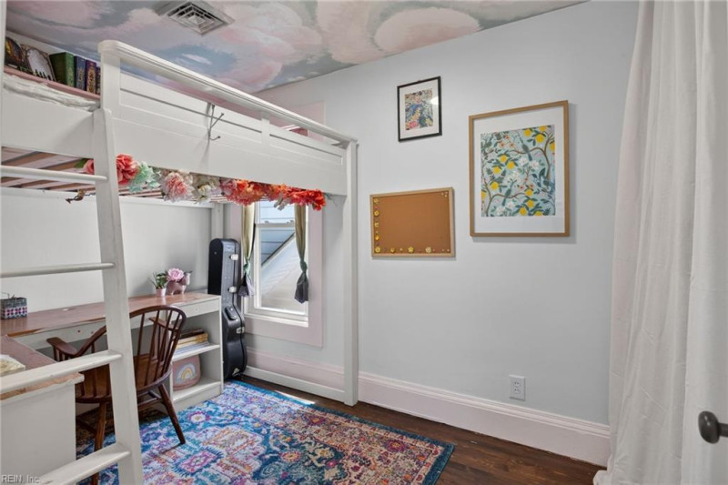 Photo 26 of 46 residential for sale in Norfolk virginia
