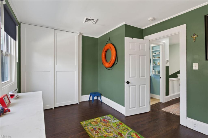 Photo 28 of 46 residential for sale in Norfolk virginia