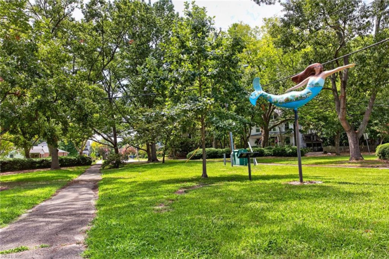 Photo 36 of 46 residential for sale in Norfolk virginia