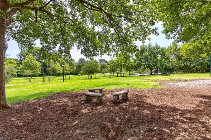 Photo 37 of 46 residential for sale in Norfolk virginia