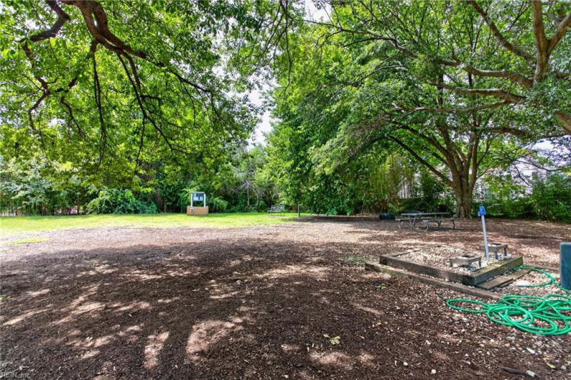 Photo 38 of 46 residential for sale in Norfolk virginia