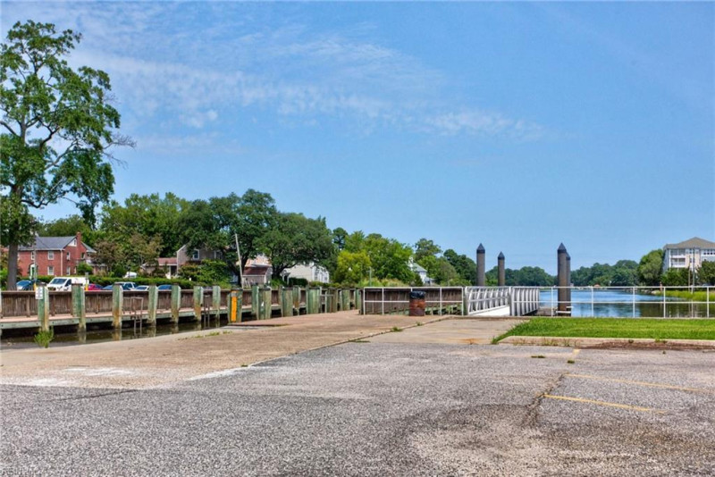 Photo 39 of 46 residential for sale in Norfolk virginia