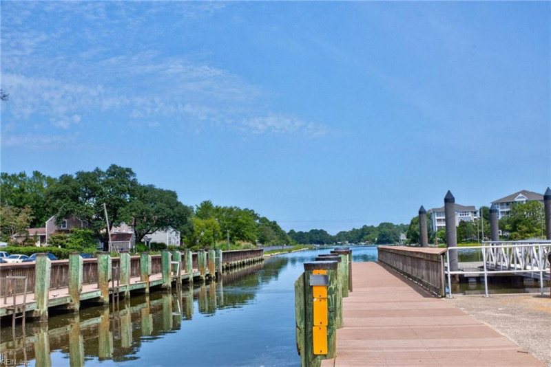 Photo 40 of 46 residential for sale in Norfolk virginia