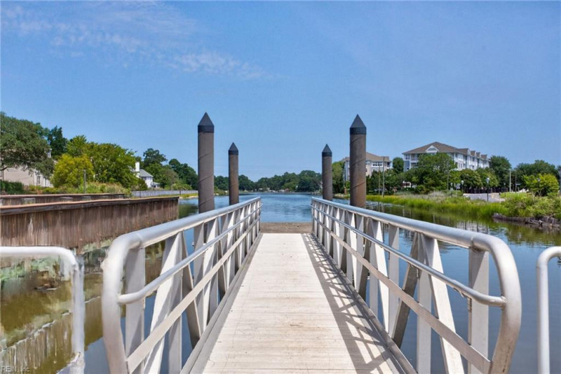 Photo 41 of 46 residential for sale in Norfolk virginia