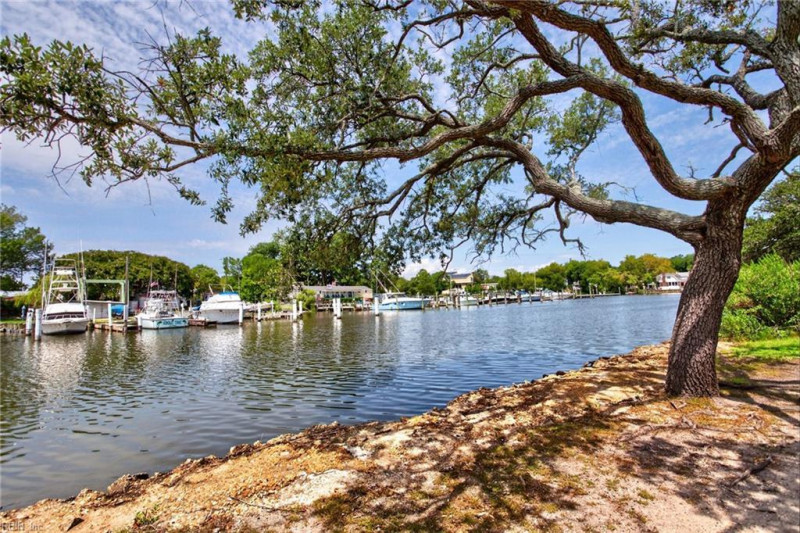 Photo 42 of 46 residential for sale in Norfolk virginia
