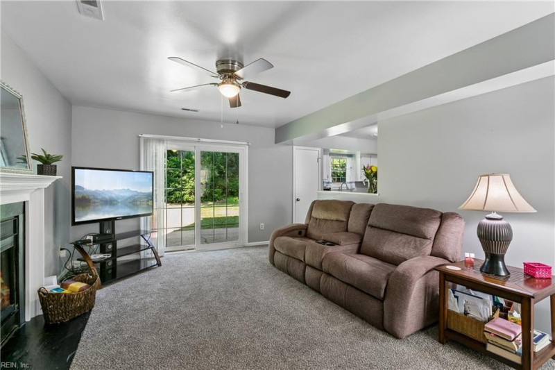 Photo 16 of 38 residential for sale in Hampton virginia Photo 16 of 38 residential for sale in Hampton virginia