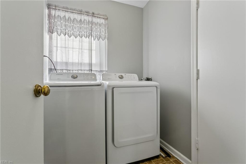 Photo 19 of 38 residential for sale in Hampton virginia Photo 19 of 38 residential for sale in Hampton virginia