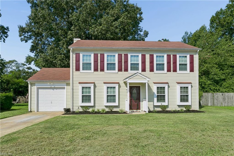 Photo 2 of 38 residential for sale in Hampton virginia Photo 2 of 38 residential for sale in Hampton virginia