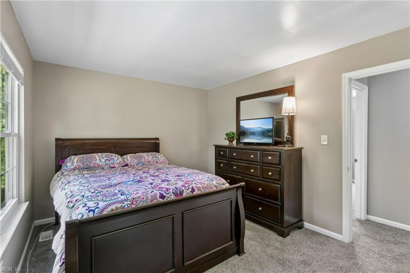 Photo 31 of 38 residential for sale in Hampton virginia Photo 31 of 38 residential for sale in Hampton virginia
