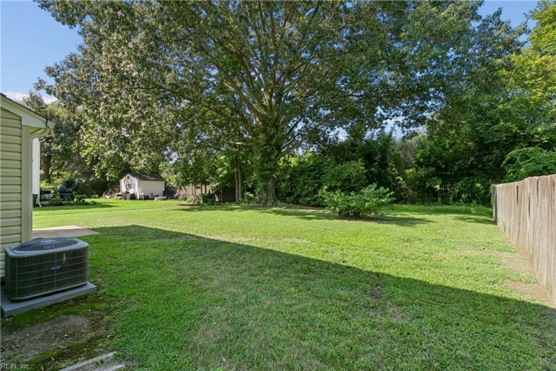 Photo 35 of 38 residential for sale in Hampton virginia Photo 35 of 38 residential for sale in Hampton virginia