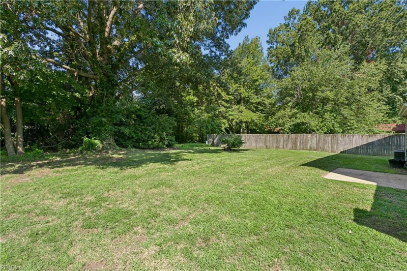 Photo 36 of 38 residential for sale in Hampton virginia Photo 36 of 38 residential for sale in Hampton virginia