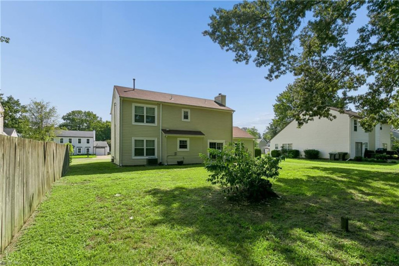 Photo 38 of 38 residential for sale in Hampton virginia Photo 38 of 38 residential for sale in Hampton virginia