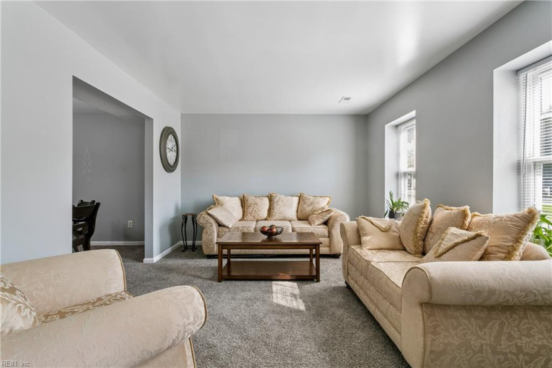 Photo 5 of 38 residential for sale in Hampton virginia Photo 5 of 38 residential for sale in Hampton virginia