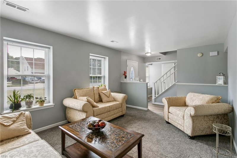 Photo 7 of 38 residential for sale in Hampton virginia Photo 7 of 38 residential for sale in Hampton virginia