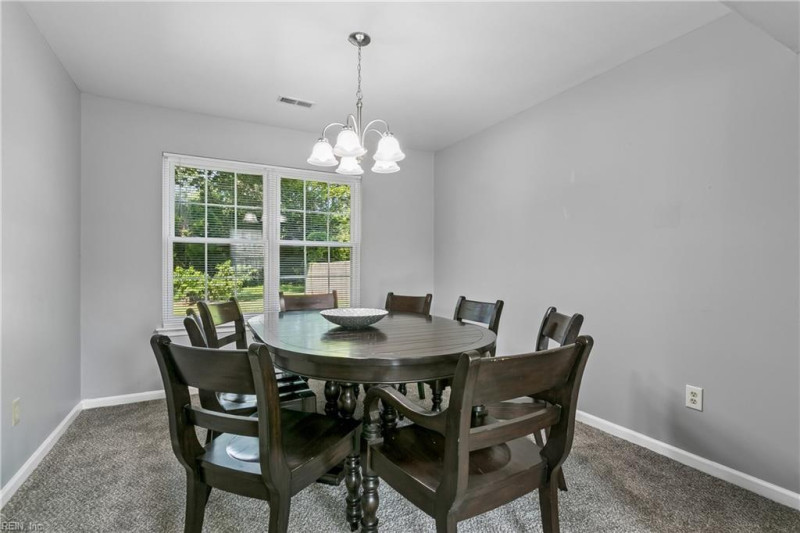 Photo 8 of 38 residential for sale in Hampton virginia Photo 8 of 38 residential for sale in Hampton virginia