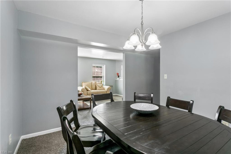Photo 9 of 38 residential for sale in Hampton virginia Photo 9 of 38 residential for sale in Hampton virginia
