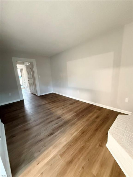 Photo 10 of 18 residential for sale in Virginia Beach virginia