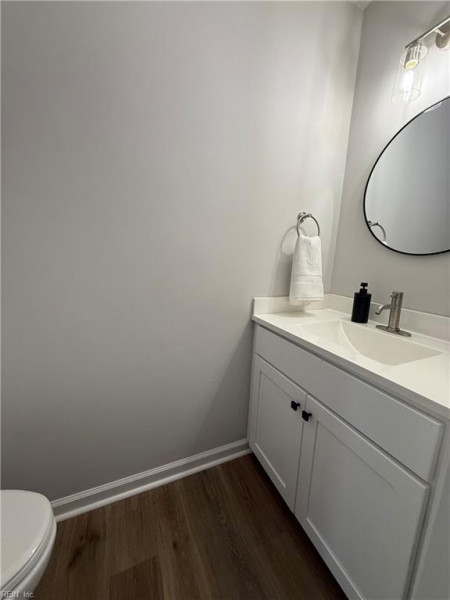 Photo 12 of 18 residential for sale in Virginia Beach virginia