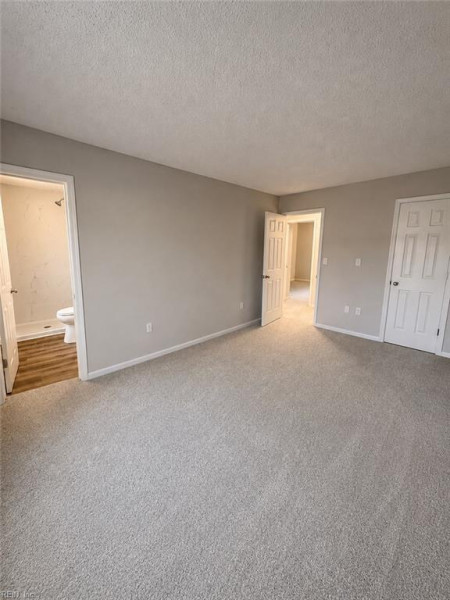 Photo 13 of 18 residential for sale in Virginia Beach virginia