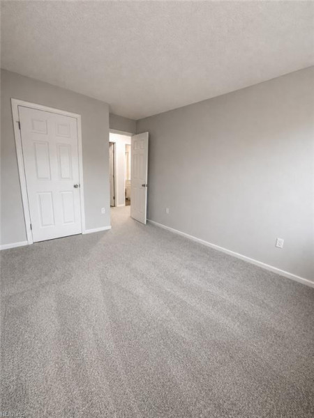 Photo 15 of 18 residential for sale in Virginia Beach virginia