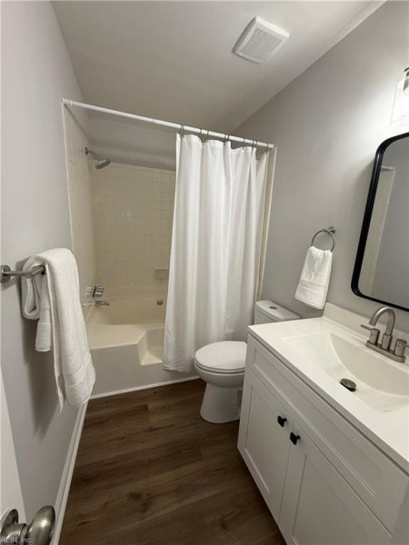 Photo 16 of 18 residential for sale in Virginia Beach virginia