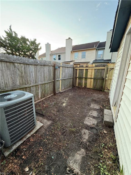 Photo 18 of 18 residential for sale in Virginia Beach virginia