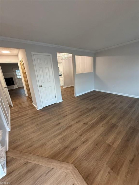 Photo 2 of 18 residential for sale in Virginia Beach virginia