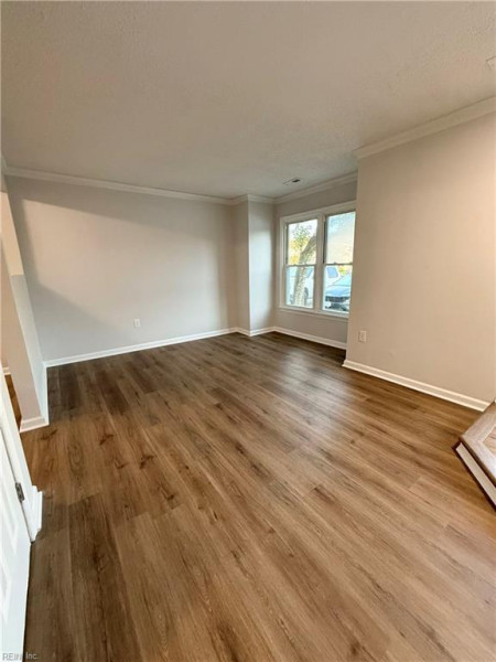 Photo 3 of 18 residential for sale in Virginia Beach virginia