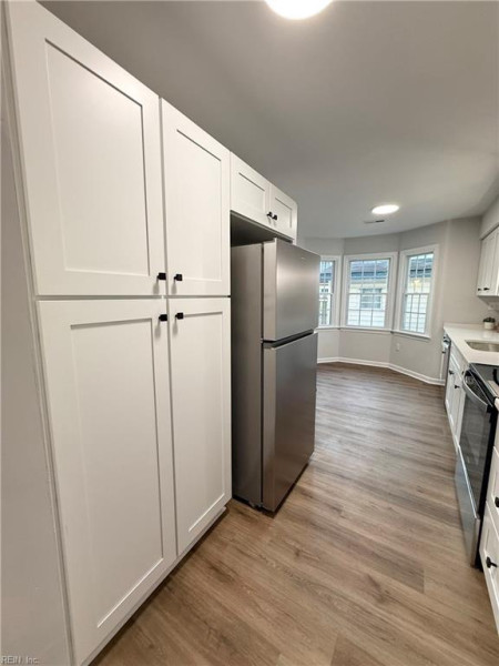 Photo 7 of 18 residential for sale in Virginia Beach virginia