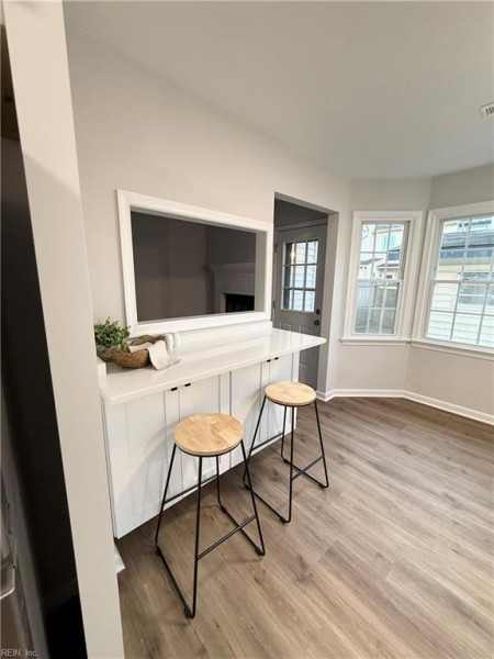 Photo 8 of 18 residential for sale in Virginia Beach virginia