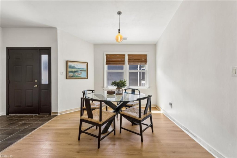 Photo 10 of 50 residential for sale in Virginia Beach virginia