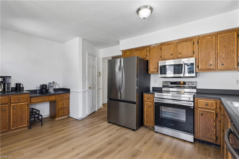 Photo 15 of 50 residential for sale in Virginia Beach virginia
