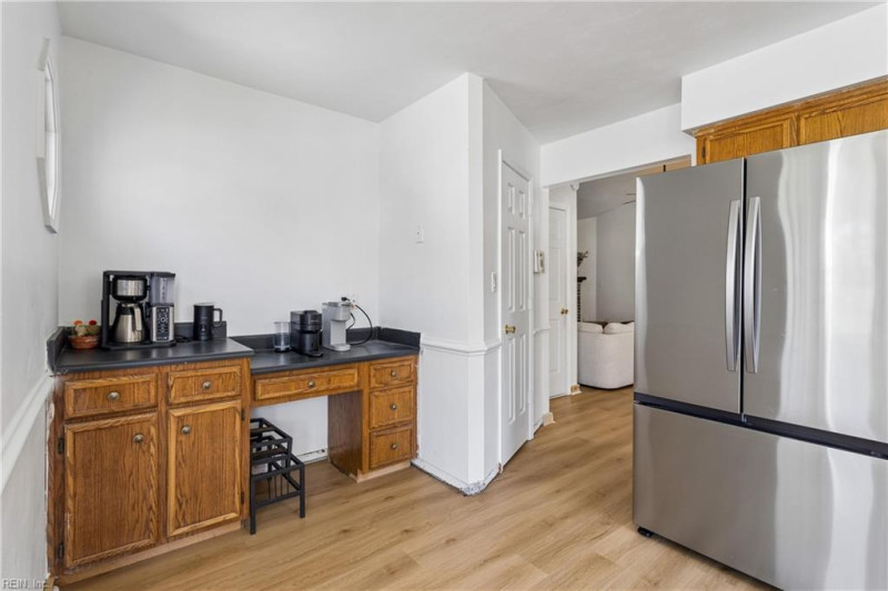 Photo 17 of 50 residential for sale in Virginia Beach virginia