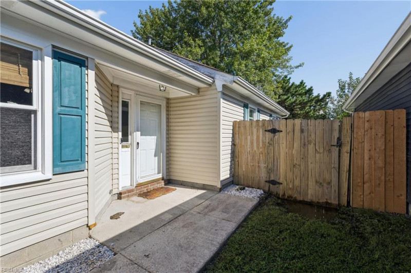 Photo 2 of 50 residential for sale in Virginia Beach virginia