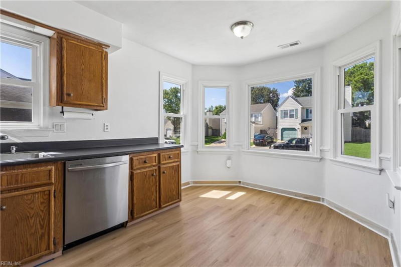 Photo 21 of 50 residential for sale in Virginia Beach virginia