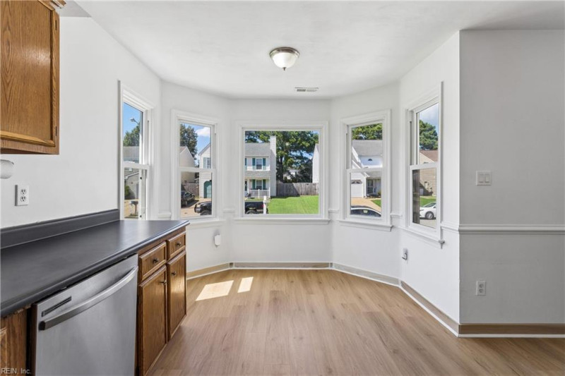 Photo 22 of 50 residential for sale in Virginia Beach virginia