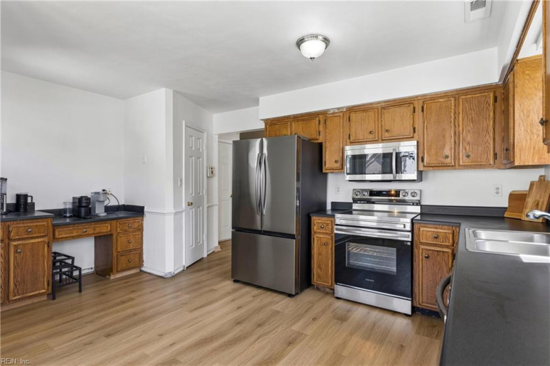 Photo 23 of 50 residential for sale in Virginia Beach virginia