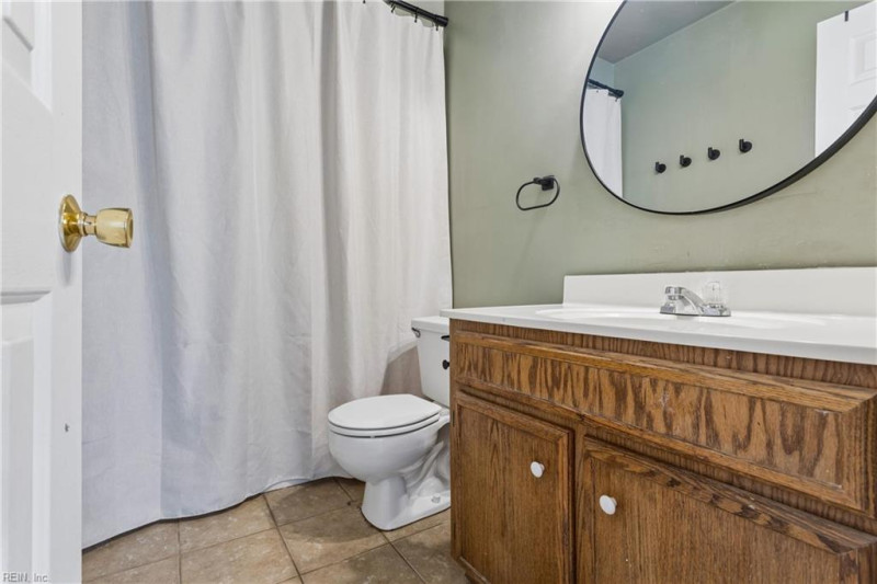 Photo 25 of 50 residential for sale in Virginia Beach virginia