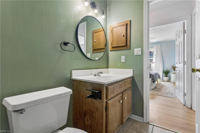 Photo 26 of 50 residential for sale in Virginia Beach virginia